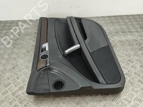 Front right panel VW PHAETON (3D1, 3D2, 3D3, 3D4, 3D6, 3D7, 3D8, 3D9) 6.0 W12 4motion | BP23416233C59 - Image 4