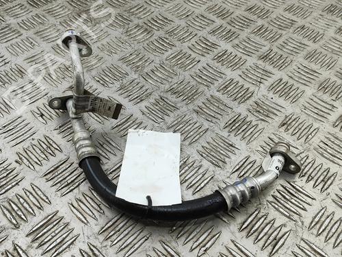 AC pipe PEUGEOT 2008 II (UD_, US_, UY_, UJ_, UR_, UC_) e-2008 (UKZKXZ) | BP27777784M126