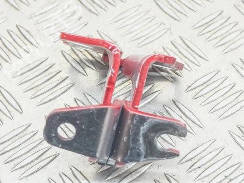 Dørhængsel/Dørbegrænser TESLA MODEL 3 (5YJ3) EV AWD | BP27751423C146 