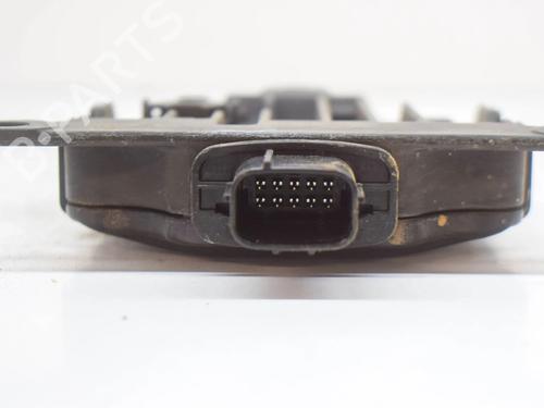 Electronic module TOYOTA RAV 4 V (_A5_, _H5_) 2.5 Hybrid AWD (AXAH54, AXAL54) | BP27750114M83