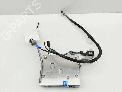 Electronic module TOYOTA bZ4X (_EAM1_) EV (XEAM10) | BP36783109M83 - Image 3