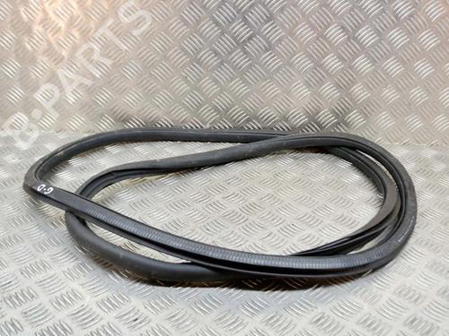 BP14627715C142 main image