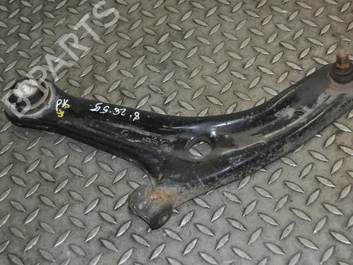 BP30217624M12 main image