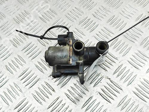 Used Electronic sensor Electronic sensor 37999370 37999370