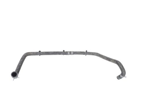 Pipe TESLA MODEL S (5YJS) 75 | BP33359313M125 - Image 2