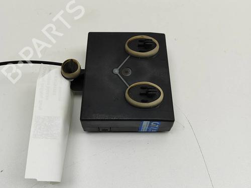 Electronic module AUDI Q3 (8UB, 8UG) 2.0 TFSI quattro | BP37610027M83 - Image 5
