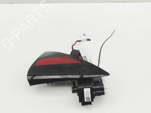 Tanklåg TESLA MODEL 3 (5YJ3) EV | BP37445357C131 - Image 3