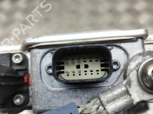 Inverter/Converter TESLA MODEL X (5YJX) P100D AWD | BP33661419M119 - Image 7