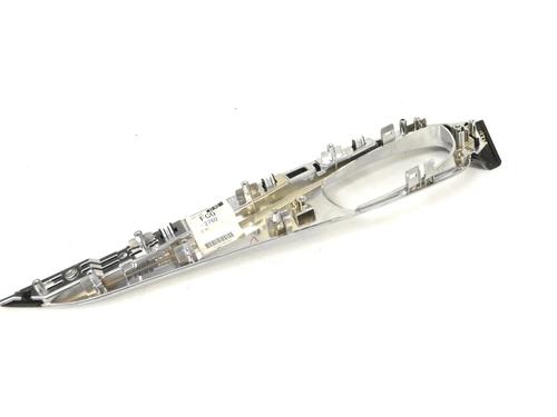 Other INFINITI M (Y51) 30d | BP33348194O1 - Image 4