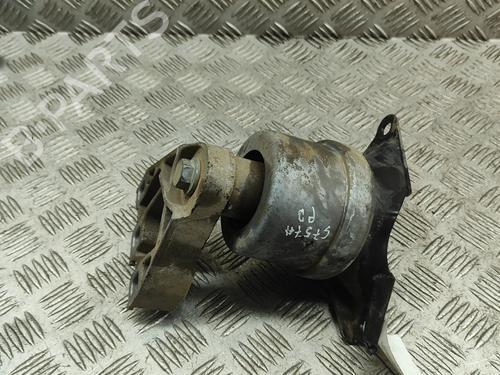 Used Engine mount Engine mount VW TRANSPORTER T6 Van (SGA, SGH, SHA, SHH) 2.0 TDI (90 hp) 29945239 29945239