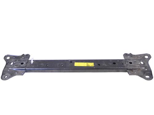 BP33352972O1 main image