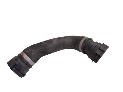 Used Pipe BMW X6 (F16, F86) xDrive 40 d (313 hp) 30233926