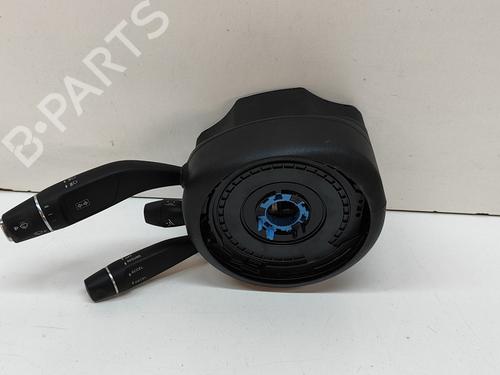 Used Steering column stalk MERCEDES-BENZ AMG GT (C190) GT (190.377) (462 hp) 28101649