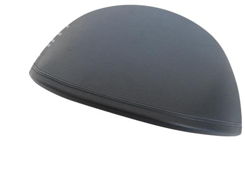 Used Other Other KIA SORENTO II (XM) 2.2 CRDi 4WD (197 hp) 33358329 33358329