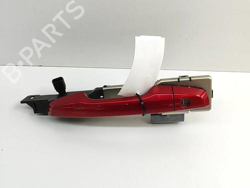 front-right-exterior-door-handle-honda-cr-v-v-rw_-rt_-2016-33433012 main image