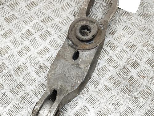 Left rear suspension arm AUDI Q7 (4MB, 4MG, 4MQ) 3.0 TDI quattro | BP19283461M14 
