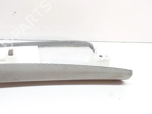 Other AUDI Q5 (FYB, FYG) 40 TDI Mild Hybrid quattro | BP27762282O1 - Image 5