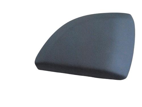 Console central LEXUS ES (_Z10_, _A10_, _H10_) 300h (AXZH10, AXZH11) (218 hp) 30254140