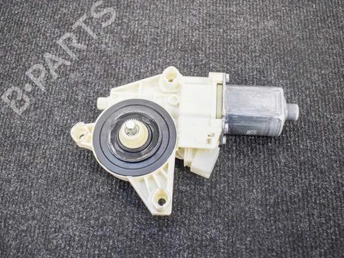 Left front window motor MERCEDES-BENZ E-CLASS (W212) E 350 BlueTEC | BP6747479E21 - Image 2
