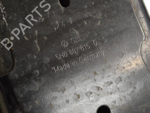 Andre VW GOLF VIII (CD1, DA1) 1.0 TSI | BP30246004O1