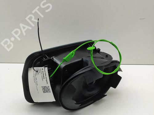 Tanklåg BMW XM (G09) XM All-wheel Drive | BP32213821C131 - Image 3