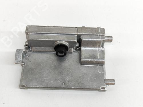 Kamera VW ID.4 (E21) GTX (299 hp) 27772042