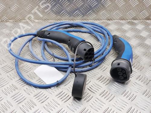 cable-ford-transit-v363-van-fcd-fdd-2013-39446543 main image