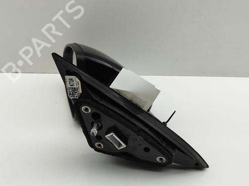Left mirror KIA CEED (CD) 1.5 T-GDI | BP28954850C26 