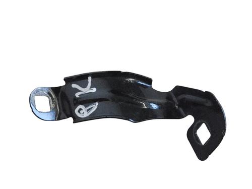 Suporte JAGUAR E-PACE (X540) 2.0 P200 AWD (249 hp) 30253815