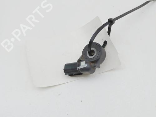 BP38756944M84 main image