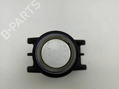 Used Electronic module MERCEDES-BENZ S-CLASS (W220, V220) S 320 (220.065, 220.165) (224 hp) 24580742