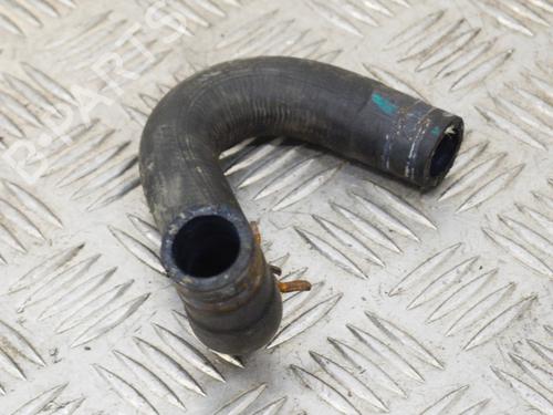 Pipe TESLA MODEL S (5YJS) 75 | BP20231361M125 - Image 4