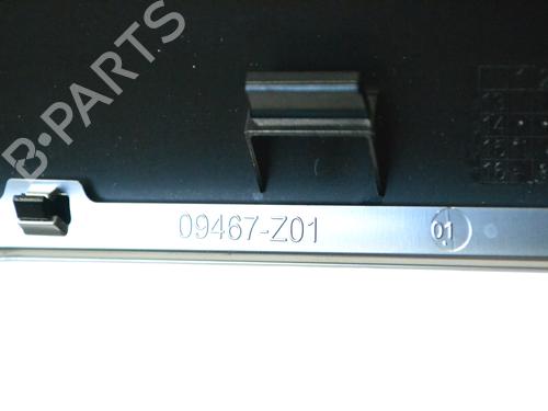 Andre JAGUAR F-PACE (X761) 2.0 TD4 | BP30246317O1 