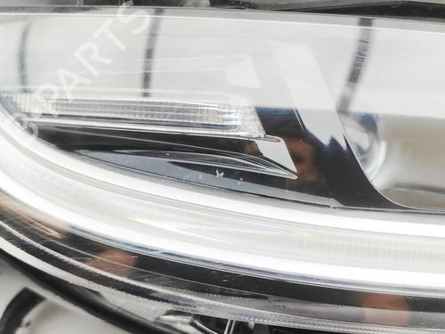 Right headlight KIA SOUL III (SK3) E-SOUL | BP37029930C29 - Image 6