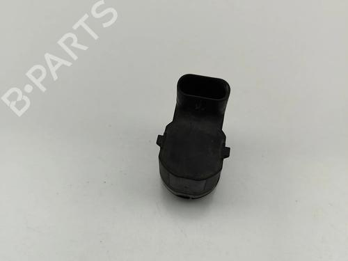 Electronic module BMW X3 (F25) xDrive 20 d | BP27692830M83 - Image 5