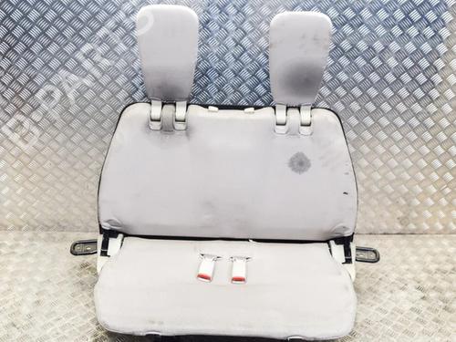 Ander MITSUBISHI OUTLANDER II (CW_W) 2.0 4WD (147 hp) 32344935