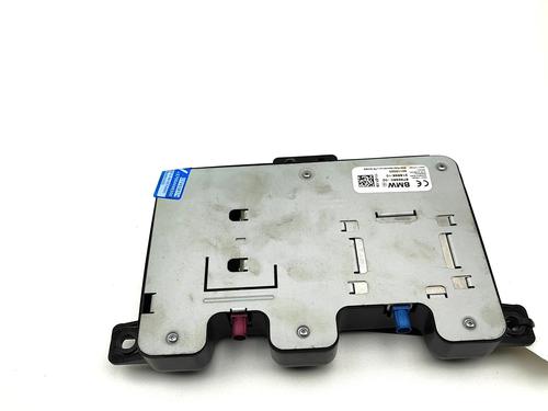 Electronic module BMW 8 Coupe (G15, F92) 840 i | BP37698943M83  - Image 5