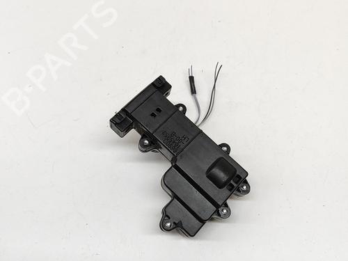 Elektronisk modul TESLA MODEL X (5YJX) P100D AWD | BP25218108M83 