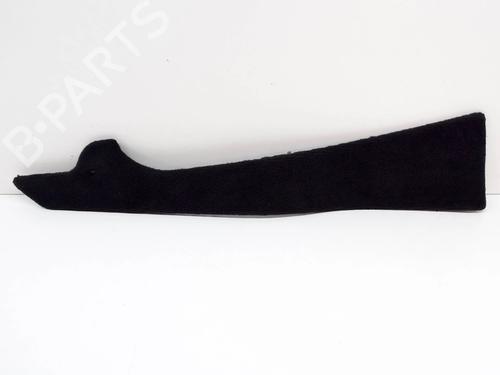 Used Middle console BMW X6 (F16, F86) xDrive 40 d (313 hp) 14639058