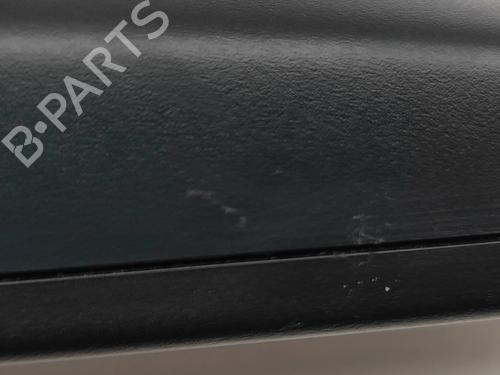 Bakspejl indvendigt SKODA KAROQ (NU7, ND7) 1.0 TSI | BP28437524I6 