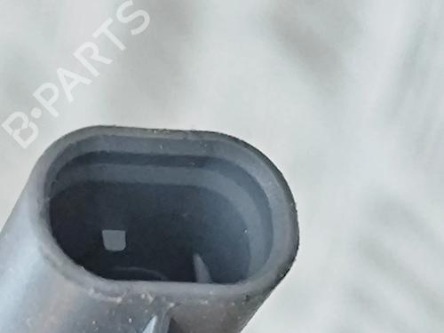 AC pipe CITROËN C4 III (BA_, BB_, BC_) ë-C4 (BCZKXC, BZCKSC) | BP27783096M126 - Image 6