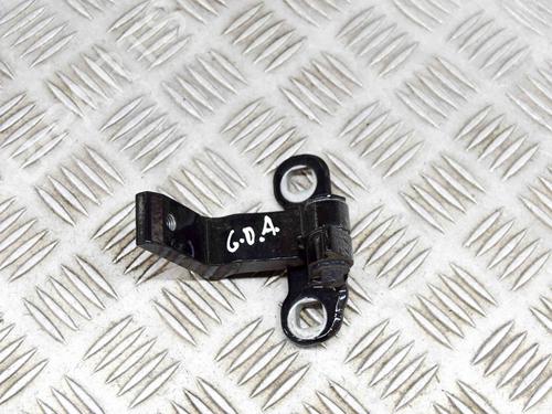 Used Hinge/Door check strap VOLVO V90 II Estate (235) D3 AWD (150 hp) 14913433