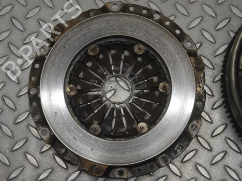 Other BMW 3 (E90) 320 si | BP33361464O1 - Image 6