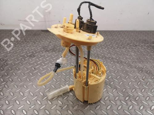 Fuel pump JAGUAR E-PACE (X540) 2.0 D150 AWD | BP30575254M76