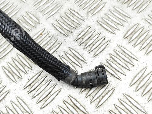 Pipe MERCEDES-BENZ GLB (X247) GLB 220 d 4-matic (247.615) | BP36952404M125 - Image 6