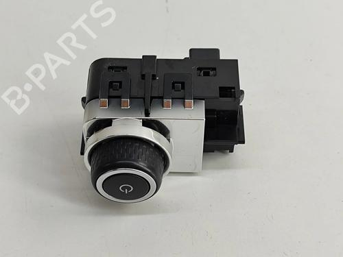 Used Switch Switch JAGUAR I-PACE (X590) EV400 AWD (400 hp) 27782814 27782814