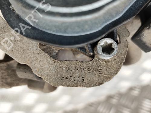 Left rear brake caliper MINI MINI COUNTRYMAN (U25) S ALL4 | BP38755865M107  - Image 9