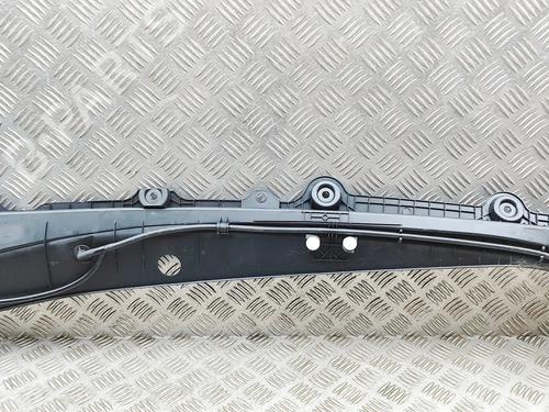 Torpedoplade TESLA MODEL 3 (5YJ3) EV | BP38162626C110 - Image 7
