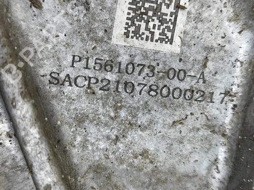 Motor TESLA MODEL 3 (5YJ3) EV AWD | BP28554019M1 