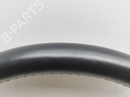 Steering wheel AUDI E-TRON Sportback (GEA) 55 quattro | BP32680251C49  - Image 8